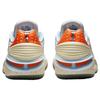 Nike Air Zoom GT Cut 2 EP Low Ice Blue - DX6041-101