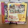 Used Love Live! TOKIMEKI Runners CD First Press Edition