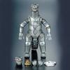 Chogokin Mechagodzilla 1975 GD-98