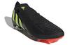 adidas Predator Low Shadowportal Pack GW1023