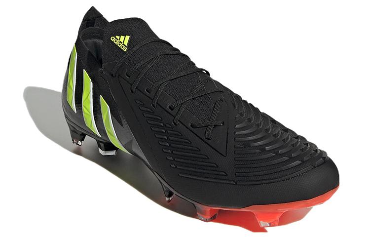 adidas Predator Low Shadowportal Pack GW1023
