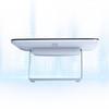 Huawei BOX600 HD Video Conferencing Terminal (CN Version)