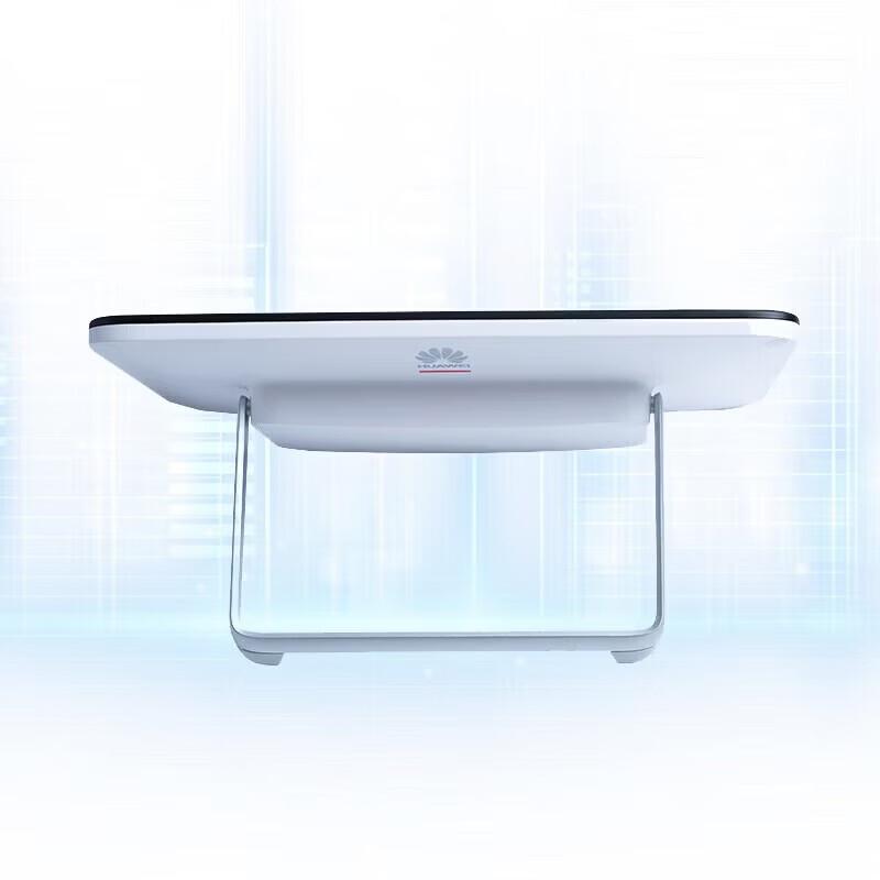Huawei BOX600 HD Video Conferencing Terminal (CN Version)
