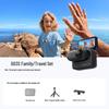 Câmera de Ação Insta360 GO 3S 4K Polegar (Versão CN)