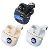 Wireless Bluetooths Earbud Sports Edition Comfort Fit Long Playtimes Active Noise Cancelling Touch Control