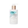 Inbloom Wash Aqua Lily 300ml