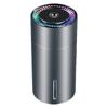 Intelligent Car Aroma Diffuser Essential Oil Humidifier Concentration Scent Diffuser Portable Cologne Atomizer for Car