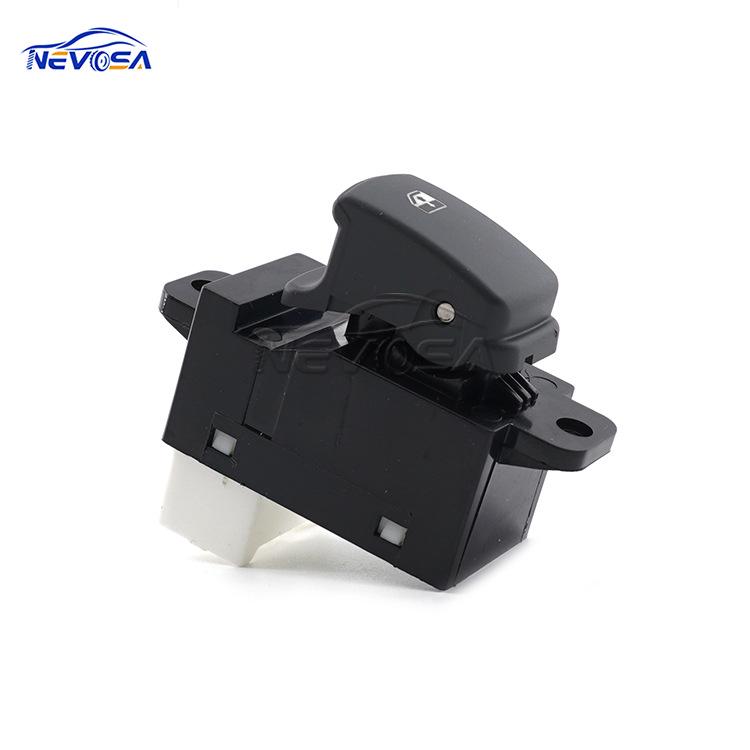 JAC Window Master Control Glass Lift Switch 3750040U8510