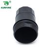 Oil Filter Housing Cap Cover Assembly Replacement For Mercedes-Benz C300 C350 C400 C43 AMG CLS40 OEM No. A2761800038 A2761800010
