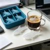 Accesorii pentru bar – Forme pentru gheață