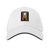 Over the Garden Wall Beast Baseball Cap Hat Unisex For The Sun Hat Baseball Cap Snap Back Hat F Womens Beach Unisexs