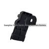 31405341 Volvo Intake Pressure Sensor