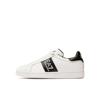Мужские кроссовки EA7 Emporio Armani X8x102 xk346 q678 белые