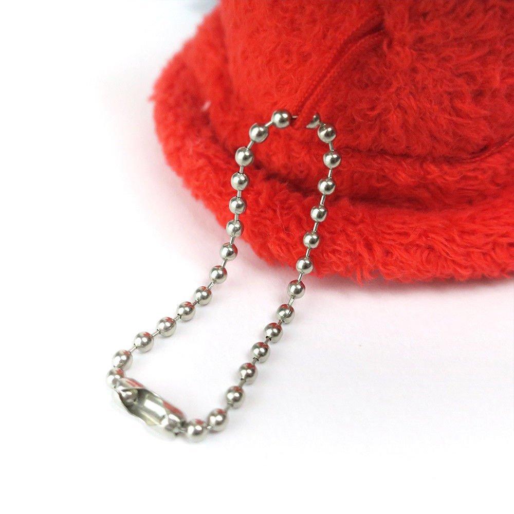 Sun Arrow Studio Ghibli Ponyo en el Acantilado Ponyo Mascota Peluche Altura 11cm K4080