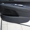 Peugeot 3008 Autotür-Armlehnen-Lederaufbereitung und Innenraummodifikation