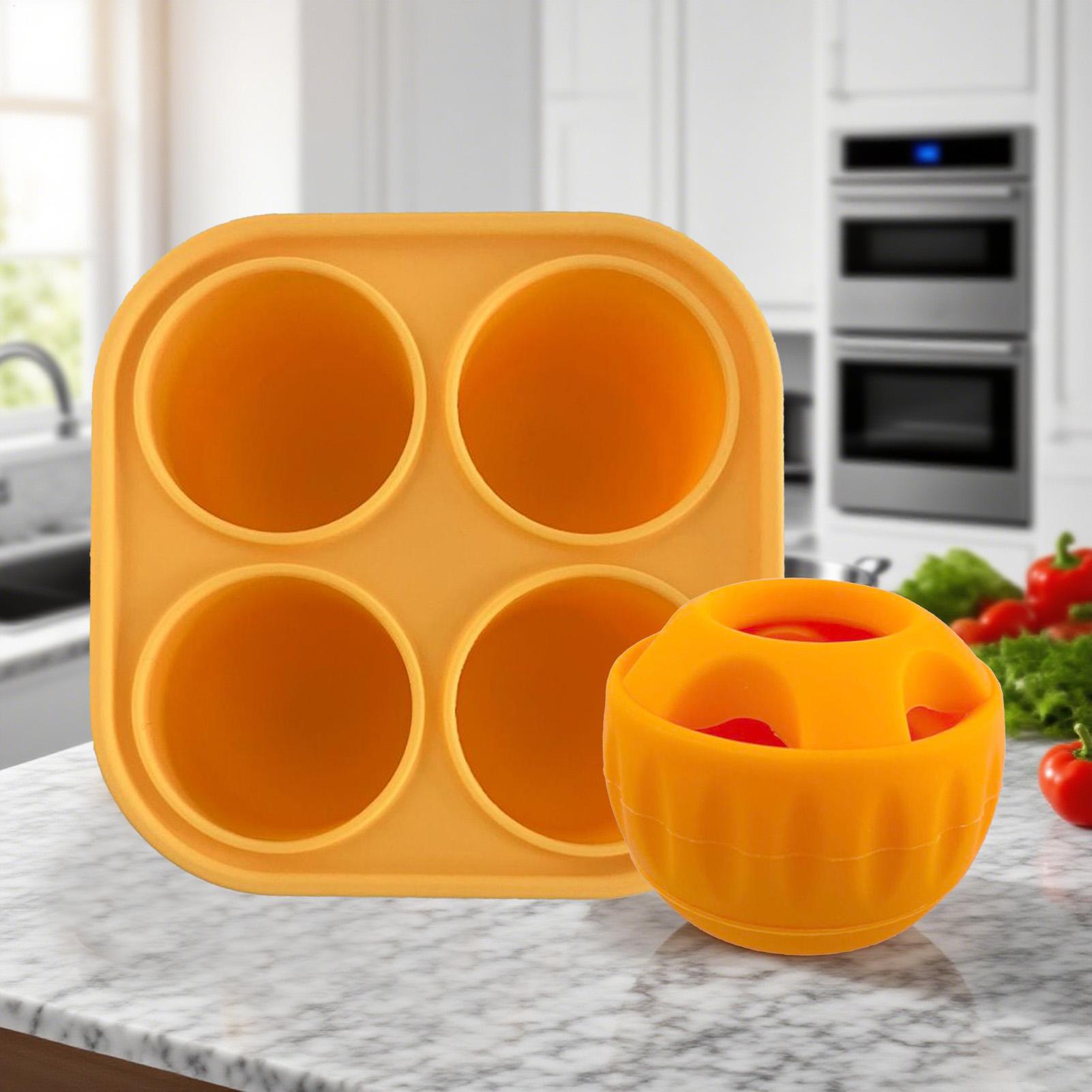 

Игрушка-дозатор лакомств для собак, Игрушки для собак, Дозатор лакомств, Игры-головоломки, Медленная кормушка, Товары для питомцев, Мяч для щенков крупных пород, Игрушка для жевания, Прорезывание зубов CHINA