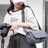 Fly-Leaf Single Shoulder Camera Bag
