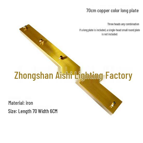 Japanese Retro Brass Glazed Ceramic Pendant Light for Bedroom, Dining, Bar, Entrance, and Tea Room