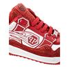 Кроссовки PHILIPP PLEIN 23231