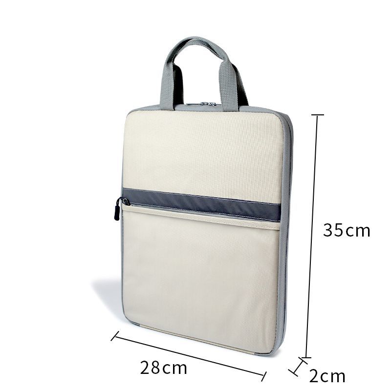 

Портативная сумка для хранения удостоверений личности, сумка для карт, ожидающая доставки, сумка для документов, водонепроницаемая