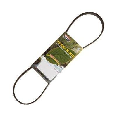 BANDO Rib Ace Riem 6PK2082V für Nissan 11720-3VA0A, 11720-3VA0B, 11720-3VA0C, AY14N-62082