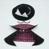 Touhou Project Fumo Usami Sumireko Plush Toy Stuffed Doll Yagokoro Eirin Houraisan Kaguya Daiyousei Hakurei Reimu Cirno Fan Gift