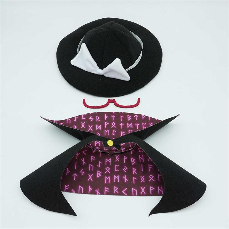 Touhou Project Fumo Usami Sumireko Plush Toy Stuffed Doll Yagokoro Eirin Houraisan Kaguya Daiyousei Hakurei Reimu Cirno Fan Gift