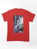 The Apothecary Diaries Jiang Yanli Classic Unisex T-Shirt