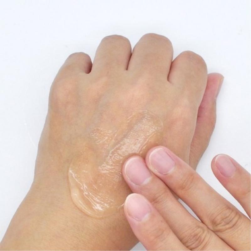 Lebelage Vitamin Moisture Soothing Gel 100ml