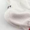 Nike Unisex Ankle Socks DA2612-100