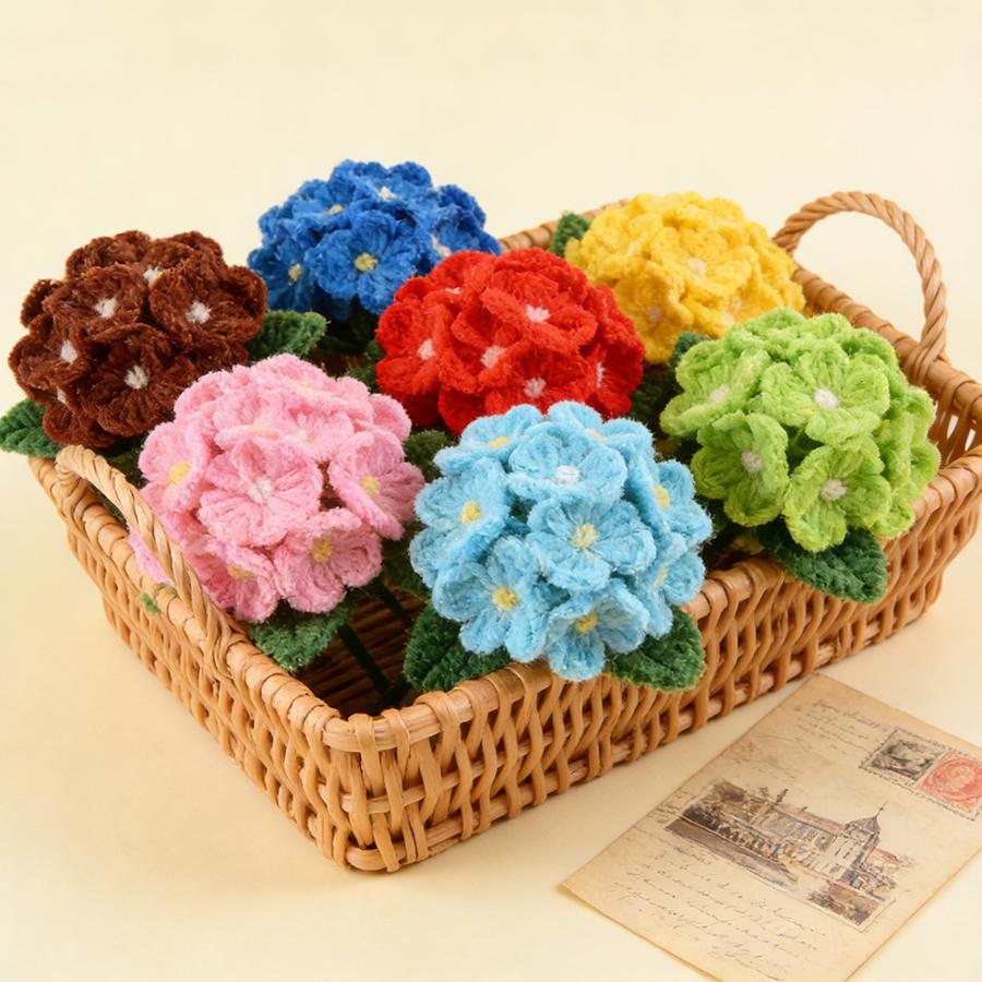 150-350pcs Craft Pipe Cleaners Colorful Chenille Stems for DIY Mom Gift Handmade Flower Bouquet Heart Wreath Holiday Decoration