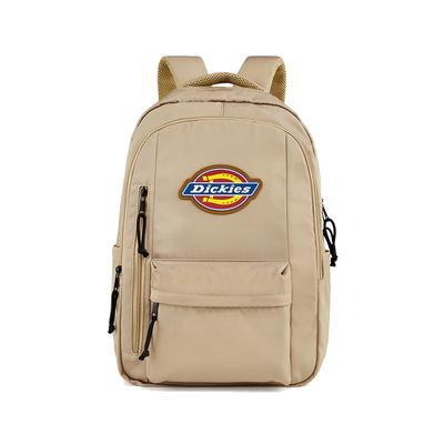 תרמיל Dickies יוניסקס עם תאים מרובים