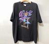 Colecție Oliver Tree 1993-2026 Tricou Unisex Bumbac Negru Toate mărimile BT988