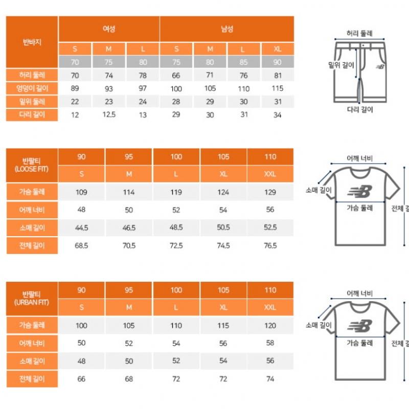 New Balance ShortS Kqj Nbnve2p071 20 Men S Rc 4.5 Part ShortS  Stand