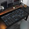 Accesorii pentru calculatoare – Mouse pad-uri și suporturi mână