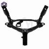 Honda CBR300R Front Headlight Fairing Bracket