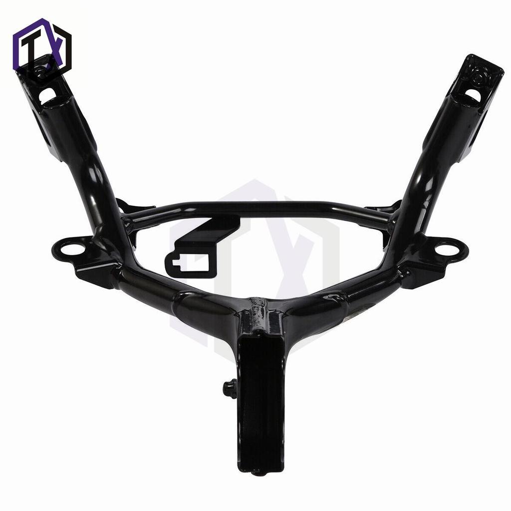 Honda CBR300R Front Headlight Fairing Bracket