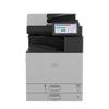 Ricoh IM C2010 A3 Color Multifunction Digital Copier