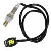 BP6L-18-861 DOX-0323 234000-4260 Front Lambda Probe Oxygen O2 Sensor fit for Mazda MX-5 MX5 mk2 1.6L1998-2005 B6MC B6MU