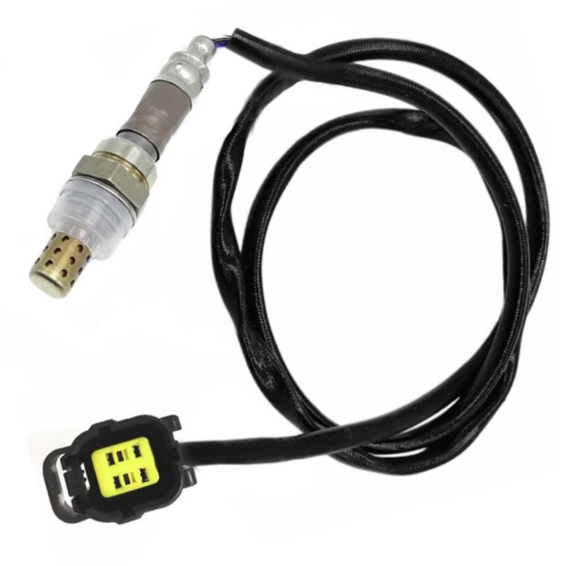 BP6L-18-861 DOX-0323 234000-4260 Front Lambda Probe Oxygen O2 Sensor fit for Mazda MX-5 MX5 mk2 1.6L1998-2005 B6MC B6MU