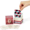 Conversation Starter Cards Couples Edition for Games Date Night 150 Cards