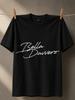Top – T-shirts