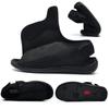 Women Men Diabetic Slippers Extra Wide Diabetic Shoes Adjustable Closure Sandals for Swollen Feet for Indoor