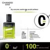 Chando Men's Glacier Hydrating & Oil Control Skincare Set