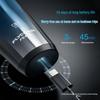 Flyco FS373 Portable Electric Shaver