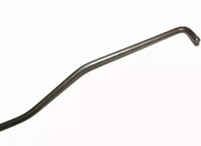 For Ford Tractor Brand New Hand Brake Pedal Latch Lever