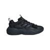 Adidas Vallina Fabric Synthetic Leather Soft Smooth Low Top Dad Shoes Women sneakers KH6811