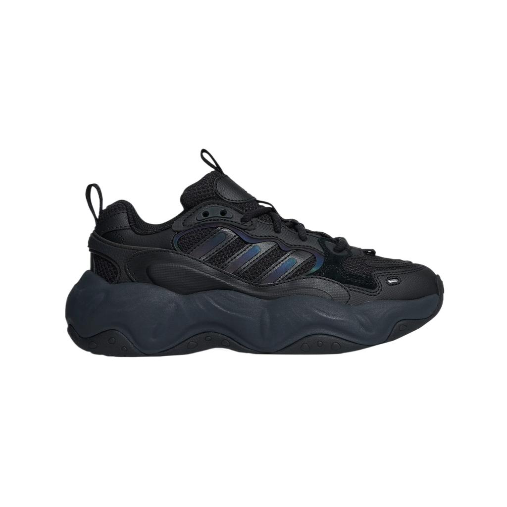 Adidas Vallina Fabric Synthetic Leather Soft Smooth Low Top Dad Shoes Women sneakers KH6811