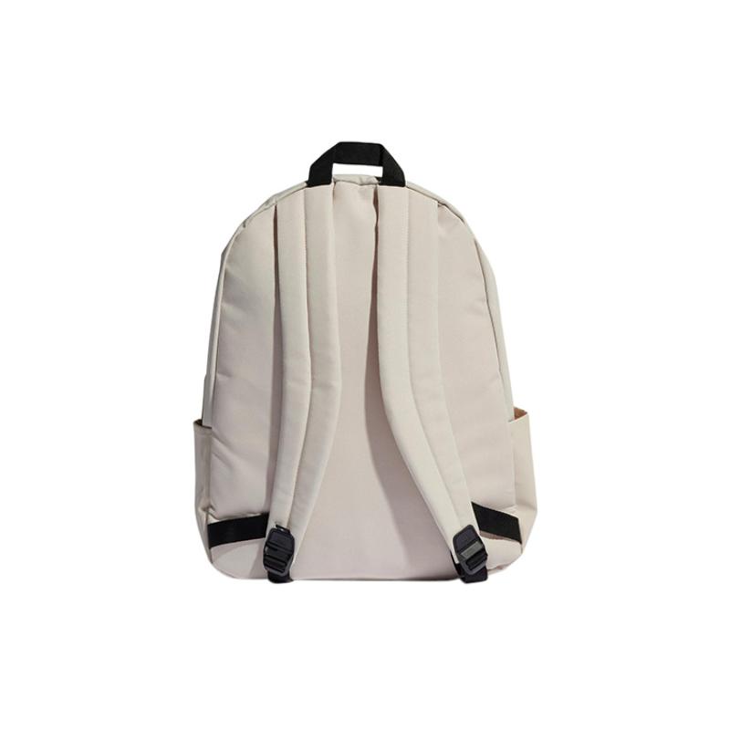 Adidas Polyester Rucksack Unisex Bauxitbraun Adidas HM9146