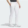 Adidas Golf Women Golf Pants 4way Pants Jf4610